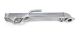 PPE 316129504 EGR Cooler For Ford 6.0L 04-07