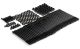 PPE 318034800 Head Stud Kit For 11-25 Ford 6.7L