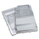 PPE 328053600 Deep Trans Pan - Raw For F150/Bronco 10R80/60 17-23