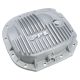 PPE 338051600 Differential Cover Kit - Raw For Ford 8.8 Axle 2015+