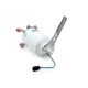 PPE 513080000 Water Level Sensor Wrench For GM 6.6L 01-2011