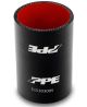 PPE 515303005 3.0 Inch X 5.0 Inch L 6MM 5-Ply Silicone Coupler