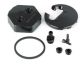 Premier Performance PRE1.116.1 Single Port Fuel Tank Sump Kit