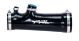 PRL Motorsports PRL-ARDX3-INT-HOSE Stage 1 Intake Hose For 19-22 RDX