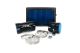 PRL Motorsports PRL-FL5-INT-S1 Stage 1 Intake For 23+ Civic Type-R
