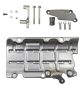 PRL PRL-HC9-OIL-DIY PRB Oil Pump DIY Swap Kit For Honda K24Z7 and K24Z3