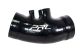 PRL Motorsports PRL-SIL-HA10-20T-INT-TIP-A-V2 Turbo Inlet Intake Conv Hose V2 For 18+ Accord 2.0T