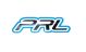 PRL PRL-STICK-DC PRL Die-Cut Logo Sticker