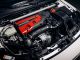 PRL Motorsports PRL1.1046.1.CARM Carbon Turbo Inlet Pipe Kit - Matte Finish For 23 Civic Type-R