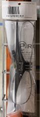 Proto GPM1001-BLK License Plate Camera Mount for use with GoPro Cameras