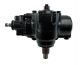 PSC SG752 Big Bore XD Steering Gear For Superduty & Excursion 4/99-05