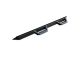 Raptor Series RTS40JP Magnum RT Drop Steps Black Textured Alloy Steel - 20-23 Gladiator