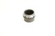 RCV Performance D4342 Locking Hub 300M Gear Upgrade - Dana 44