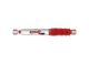 Rancho RS999047A RS9000XL Shock