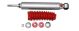 Rancho RS999305 RS9000XL Rear Shock Absorber For 4Runner 03-24; FJ Cruiser 07-14