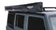Rhino-Rack SP267 Batwing Awning Bag RH