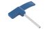 Rhino-Rack TORKEY-S Torque Security Key Short