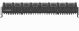 Rigid 220413 20 Inch Adapt Light Bar