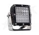 Rigid 54461 Q2 - Driving / Downward - Diffused