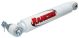 Rock Jock CE-9170SD1 Rancho Steering Stabilizer Shock For JK/TJ/LJ/XJ/MJ/ZJ/YJ