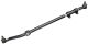 Rock Jock CE-9701DL CurrectLync Drag Link (Complete) For Jeep TJ/LJ/XJ/MJ/ZJ