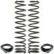 Rock Jock CE-9818FS 4