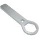 Rock Jock JK-9703W Wrench for Removable Cartridge Tie Rod Ends
