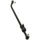 Rock Jock JK-9704RDL Currectlync Reversed Drag Link For Jeep JK Wrangler