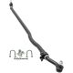 Rock Jock JK-9704TR Currectlync Tie Rod For Jeep JK Wrangler