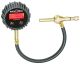 Rock Jock RJ-9029PRO Tire Deflators