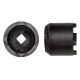 Rock Krawler RK04484 Pro Krawler Joint Retainer Removal Tool - Large