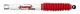 Rancho RS5412 RS5000 Series Steering Stabilizer