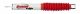Rancho Suspension RS55317  RS5000X Shock
