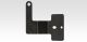 Rancho RS62136 E-Brake Line Relocation Bracket; Fits Wrangler 18-20