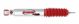Rancho SuspensionRS999136 RS9000XL Shock