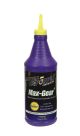 Royal Purple 01300 Max Gear Oil 75W-90 Qt. Bottle