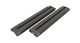 Rhino-Rack RDNSB75 Reconn-Deck NS Bar (30
