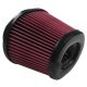 ** Do Not List ** S&B Filters Intake Replacement Filter; Fits 08-10 Powerstroke 6.4L (KF-1051)