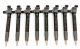 S&S Diesel L5P-150-SAC-SET 150% over L5P Injector