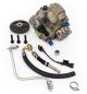 S&S Diesel Motorsport L5P-CP3-14 L5P CP3 conversion kit w/ 14mm pump