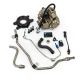 S&S Diesel Motorsport LML-CP3-WO-PUMP LML CP3 conversion kit without pump - Competition Use Only