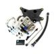 S&S Diesel RAM-CP3-NOTUNE  No Tuning Required RAM CP3 Conversion Kit
