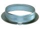 Suburban RV 50715 Furnace Duct Collar 050715 (Fits All Models)
