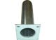 Suburban RV 52162 Tube Vent Cap