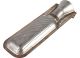 Suburban RV 10799 Furnace Burner 010799 (Fits Several Models)