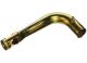 Suburban RV 10844 Burner/ Orifice 010844 (Fits 3/4 Gallon Sw Water Heaters)