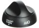 Suburban RV 140241 Knob #140241