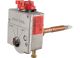 Suburban RV 161112 Water Heater Gas Valve 161112 (Sw3P/Sw6P)