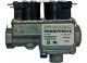 Suburban RV 161123 161123 Furnace Gas Valve 12V Dc (Nt Series)