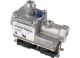 Suburban RV 161132 161132 Oem Rv Furnace Solenoid Gas Valve